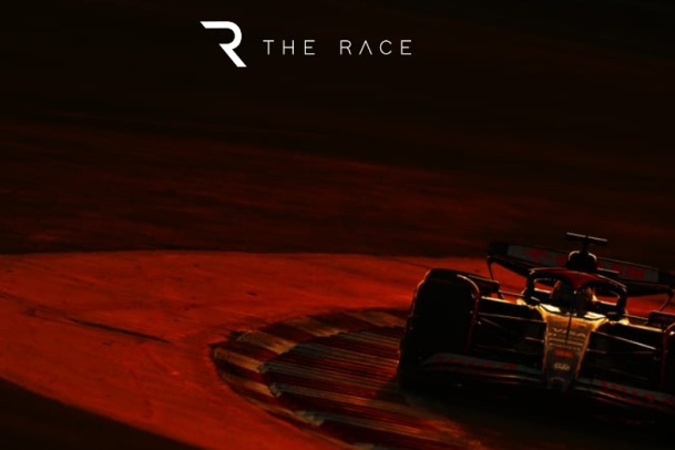 开云体育app-阿斯顿马丁力克哈斯车队，勒克莱尔刷新纪录  第1张