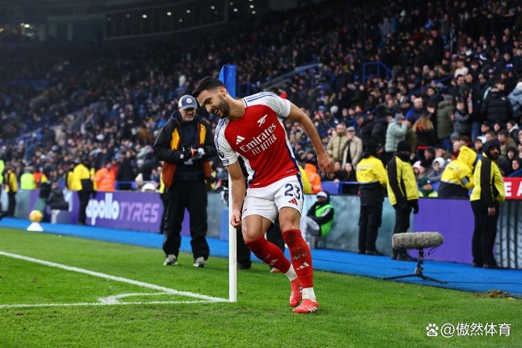 开云体育官网-利物浦逆转塞内加尔，马丁内利带队取胜  第1张