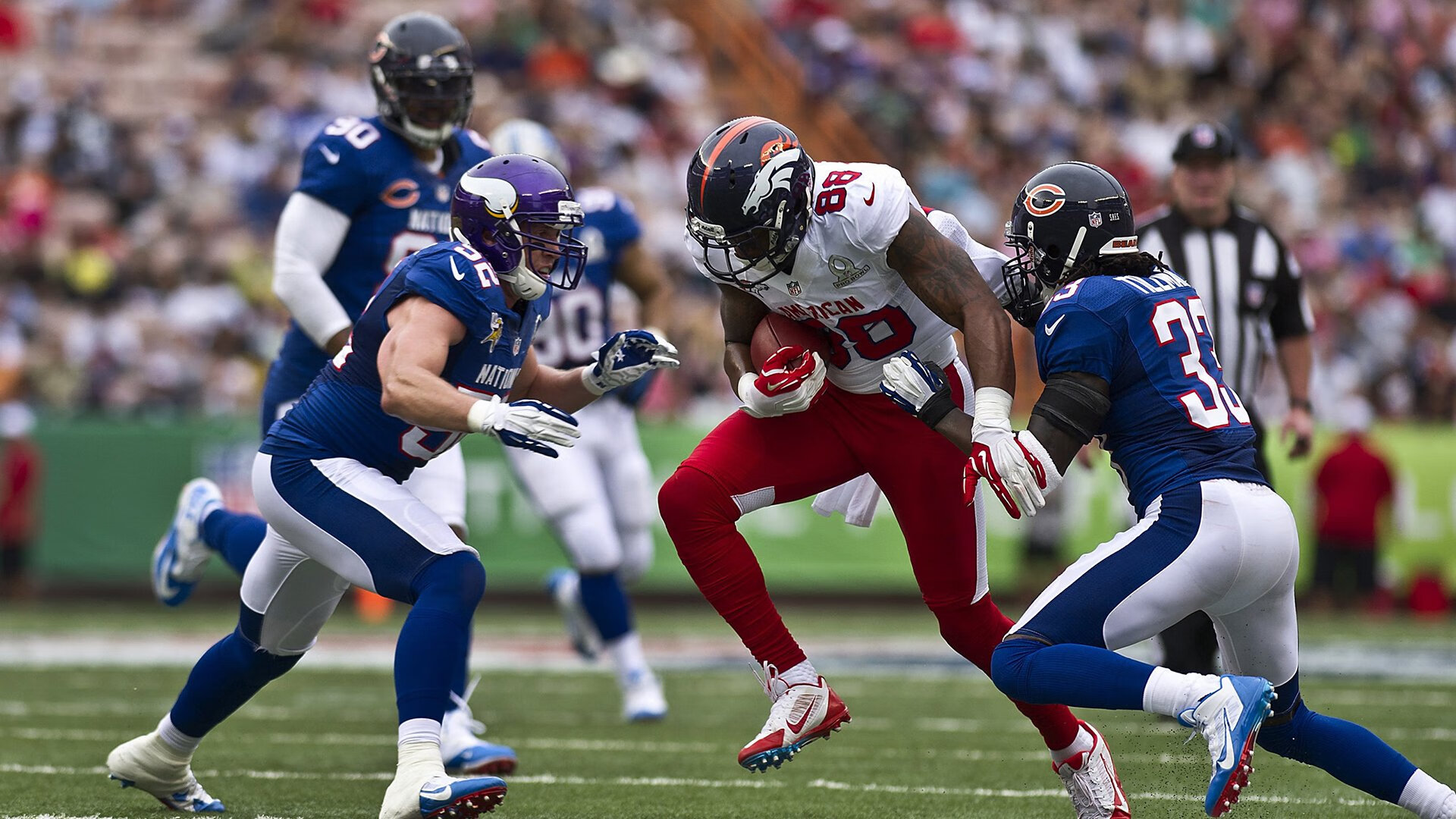 开云体育中国-季后赛抢七之夜，穆勒攻防两端的绝对统治