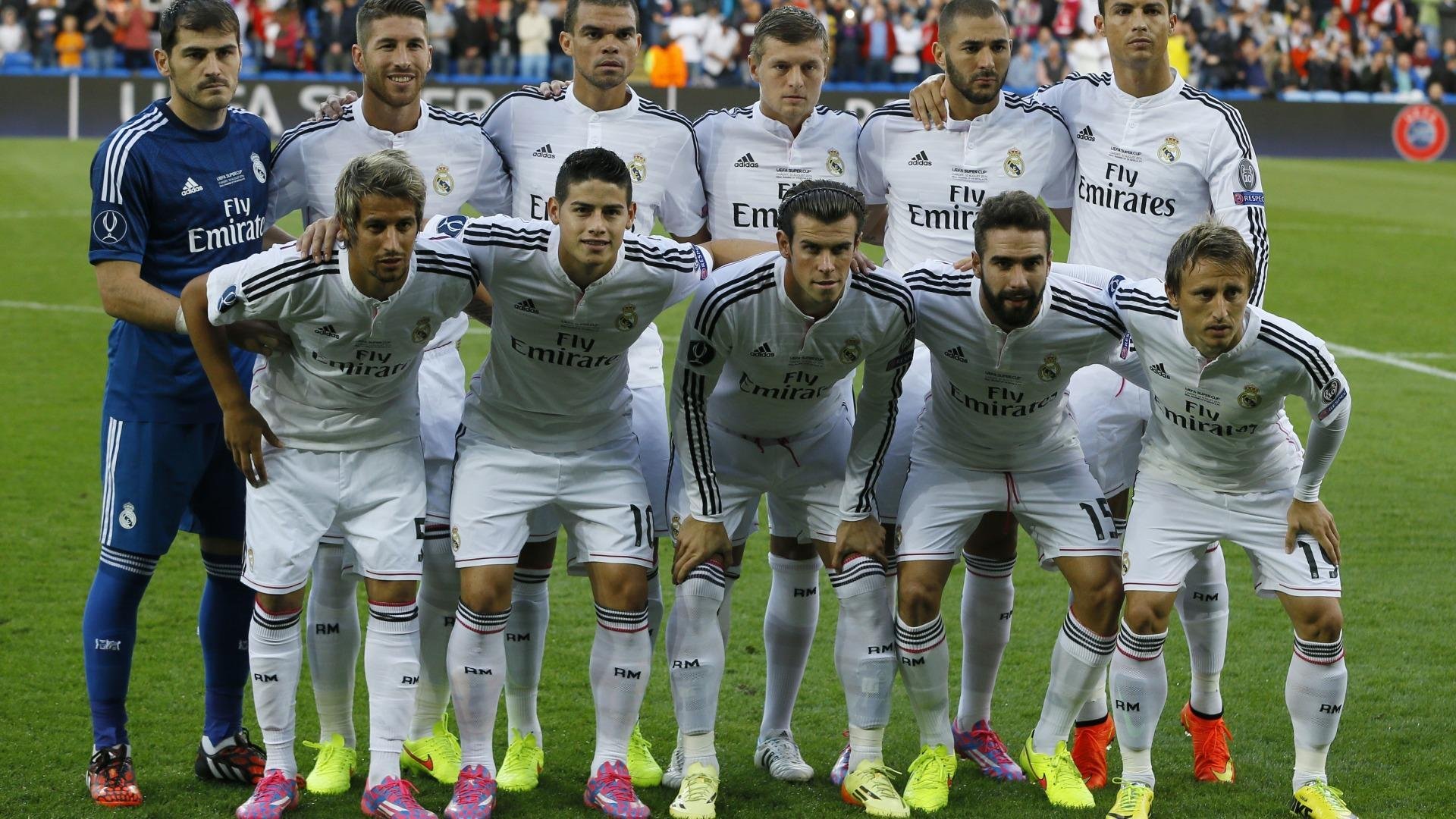 开云体育入口-巴尔韦德，从都柏林到奥斯陆，一个乌拉圭人如何成为爱尔兰的关键先生  第2张