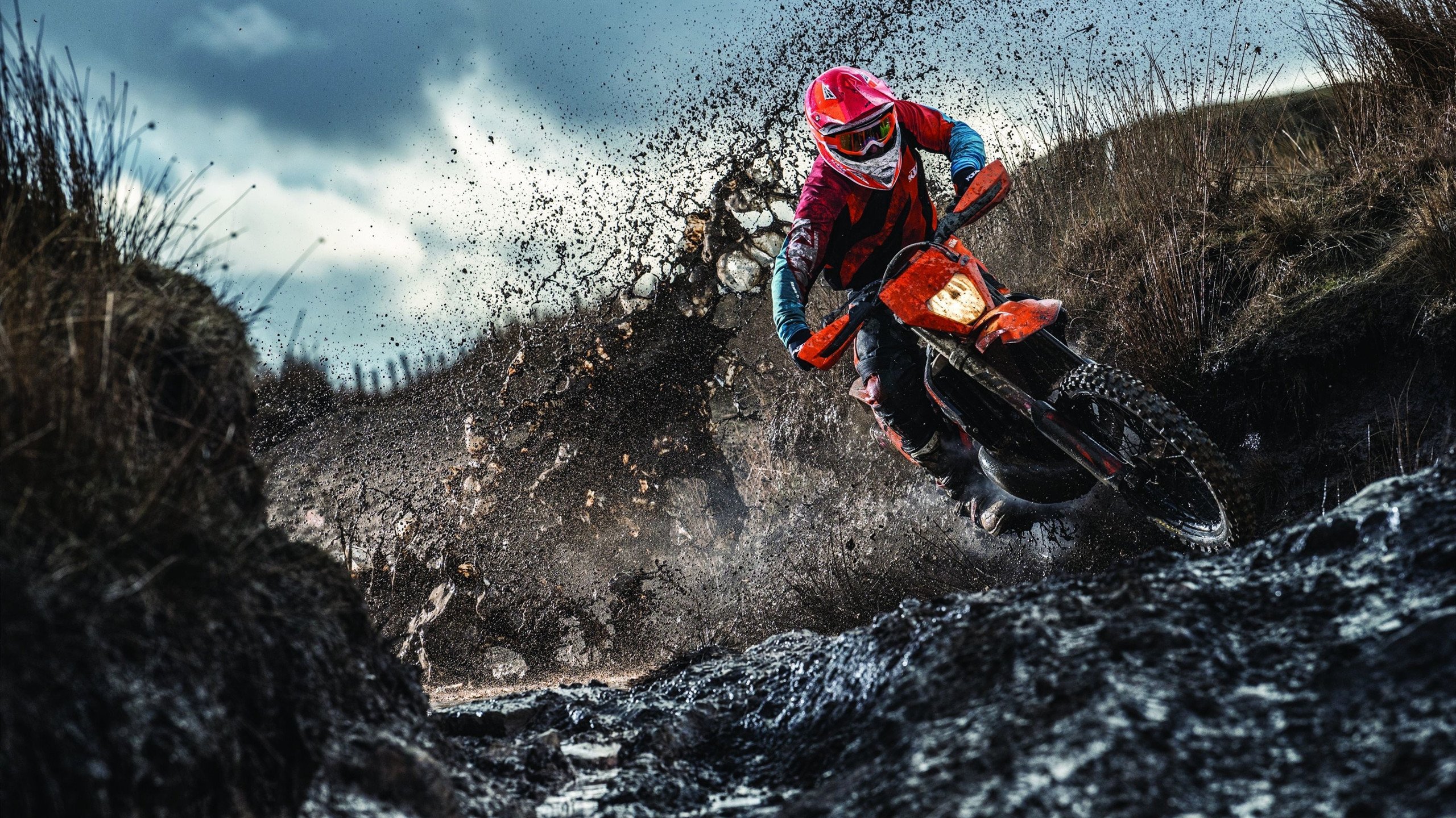 开云下载-德甲争冠战之夜，德布劳内用数据谱写的统治诗篇