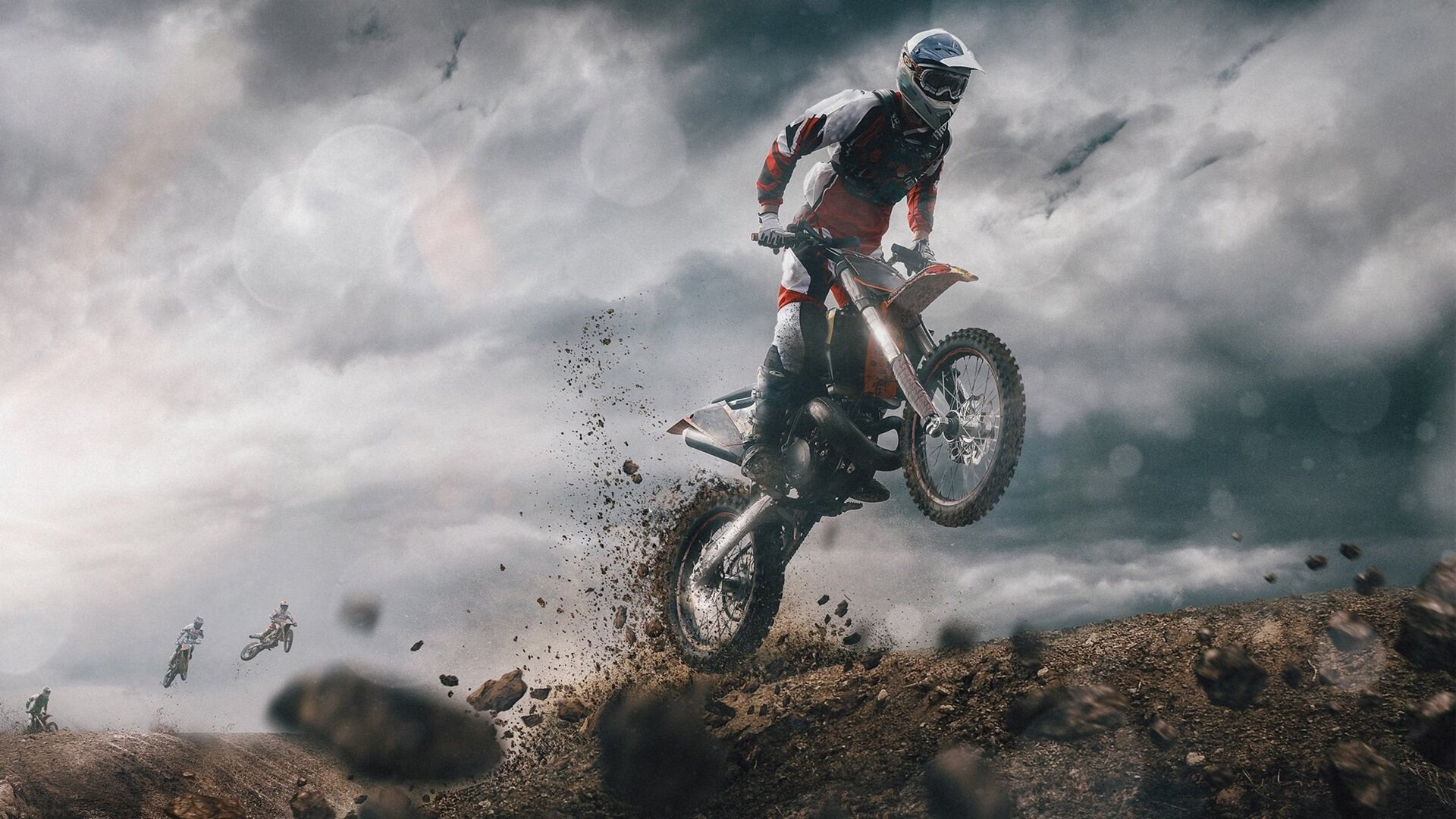 世界杯2026-新疆队强压魔术，字母哥成为关键先生  第2张