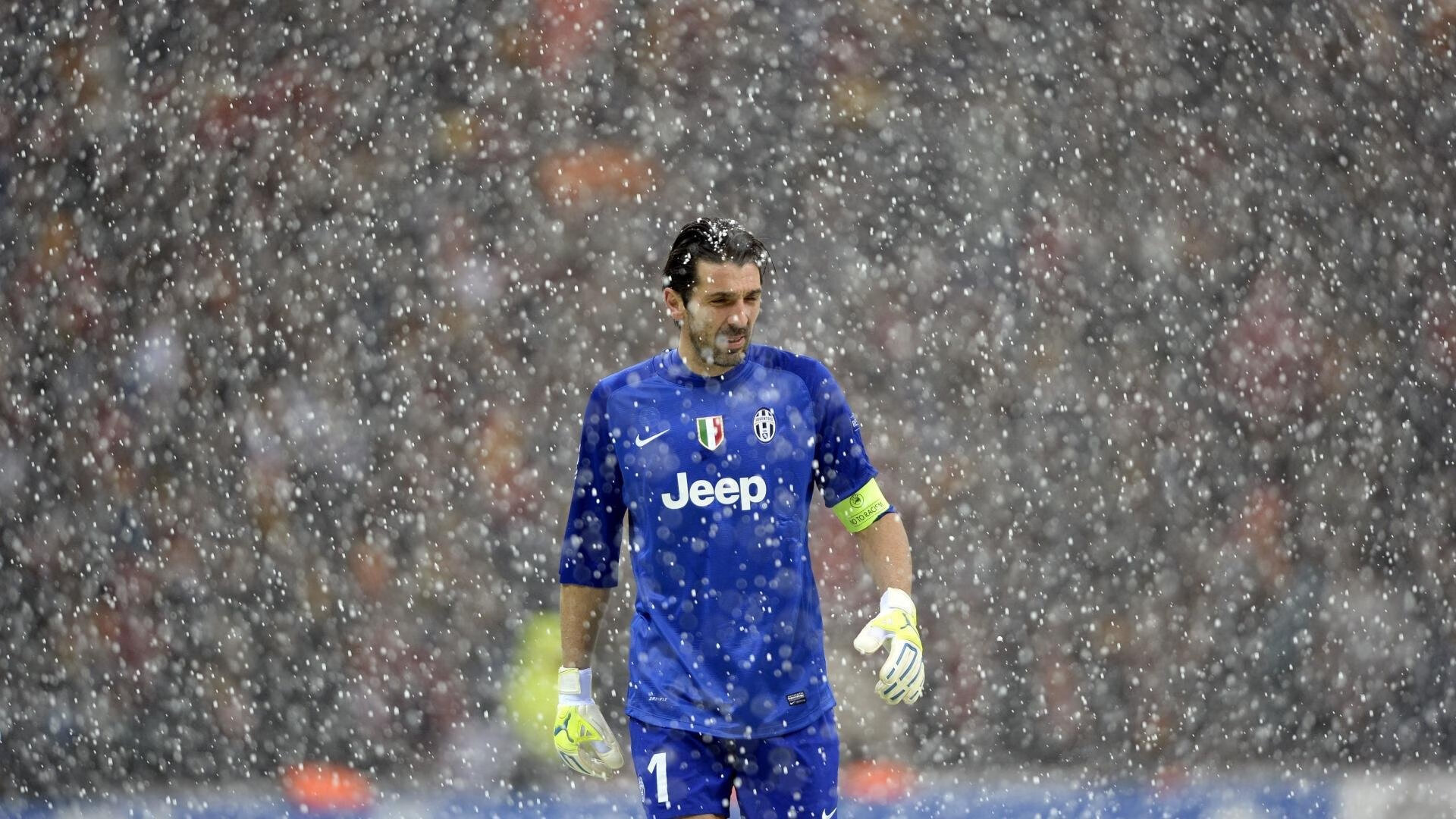 开云官网-杰伦·格林抢七封神夜，当马刺终结灰熊，一个新王接管了时代  第2张