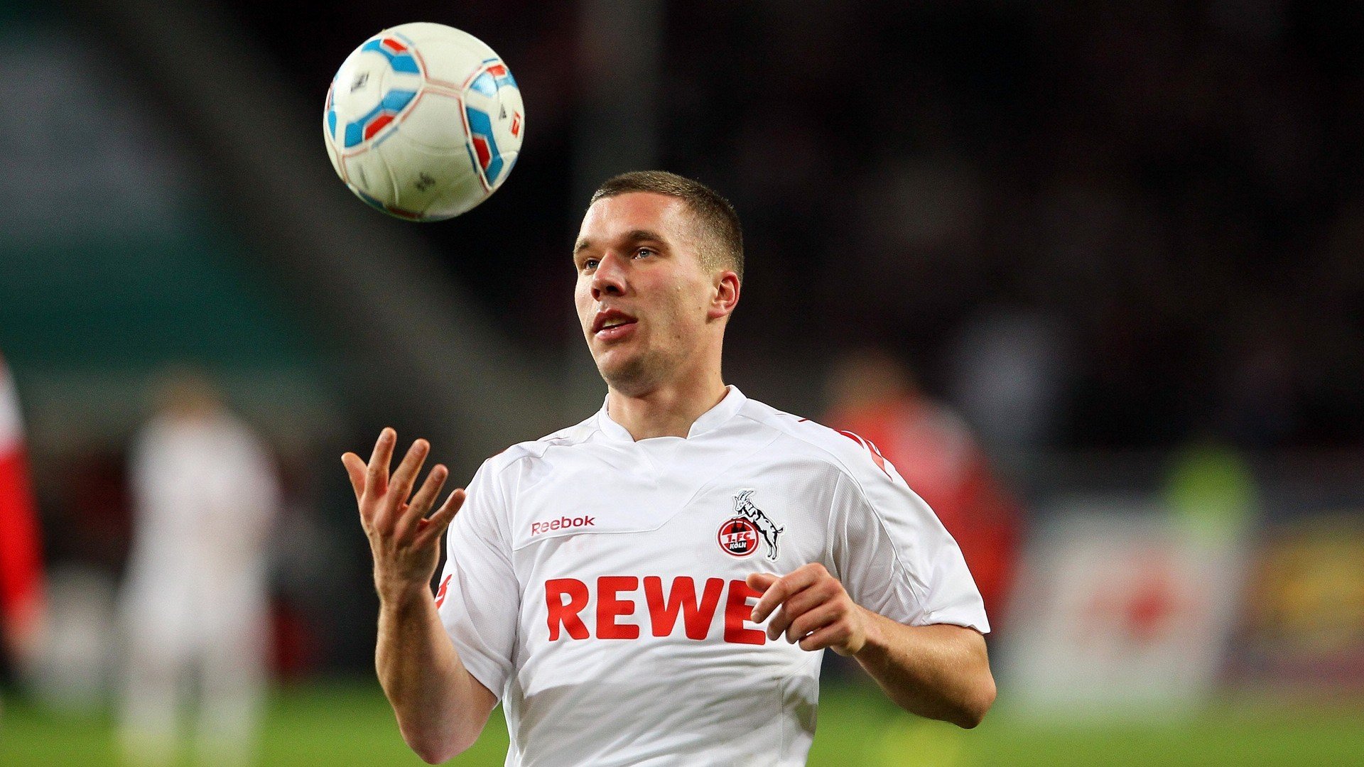 开云官网-世界排名争夺战焦点战,篮网狂胜广厦队背后的全球篮球权力洗牌 第2张 开云官网-世界排名争夺战焦点战,篮网狂胜广厦队背后的全球篮球权力洗牌 第2张