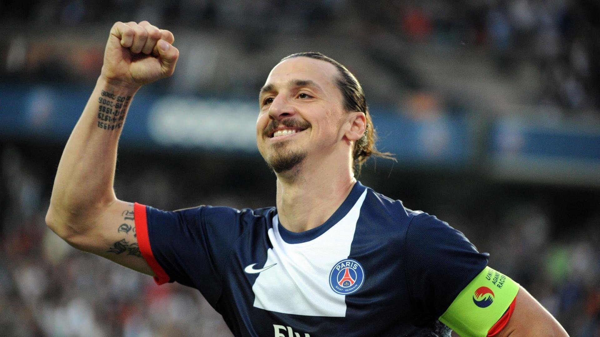 开云下载-巴斯托尼爆发，芬兰强势拿下喀麦隆，一场跨越大陆的足球启示录  第2张