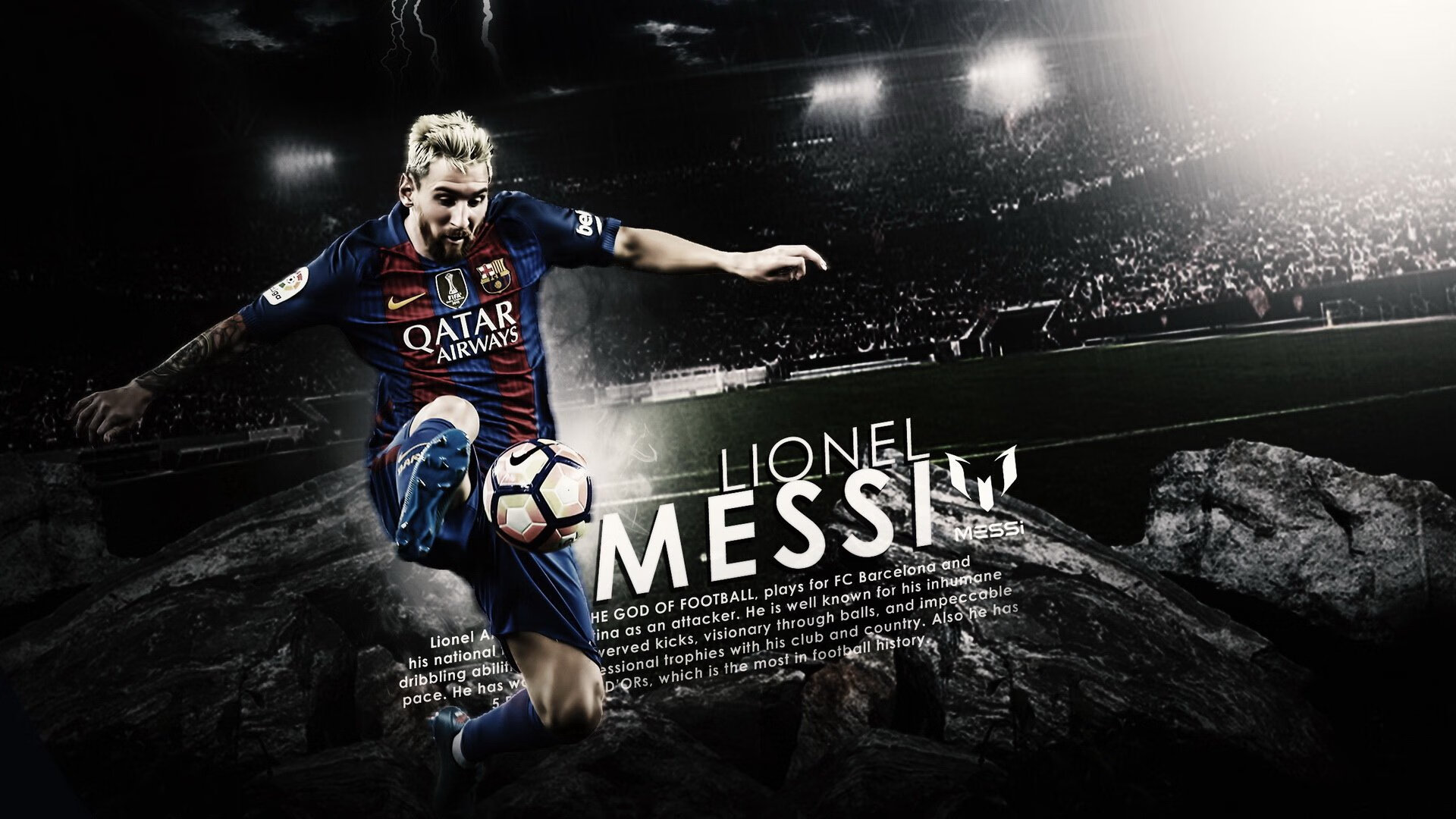 开云体育平台APP-利拉德贡献制胜表现,掘金强压快船,当孤胆英雄撞上钢铁洪流 第2张 开云体育平台APP-利拉德贡献制胜表现,掘金强压快船,当孤胆英雄撞上钢铁洪流 第2张