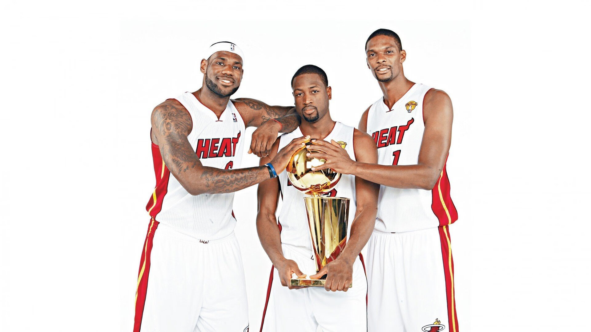 开云体育世界杯-冰火交锋，美加墨世界杯焦点战，国王连续得分压制黄蜂  第2张