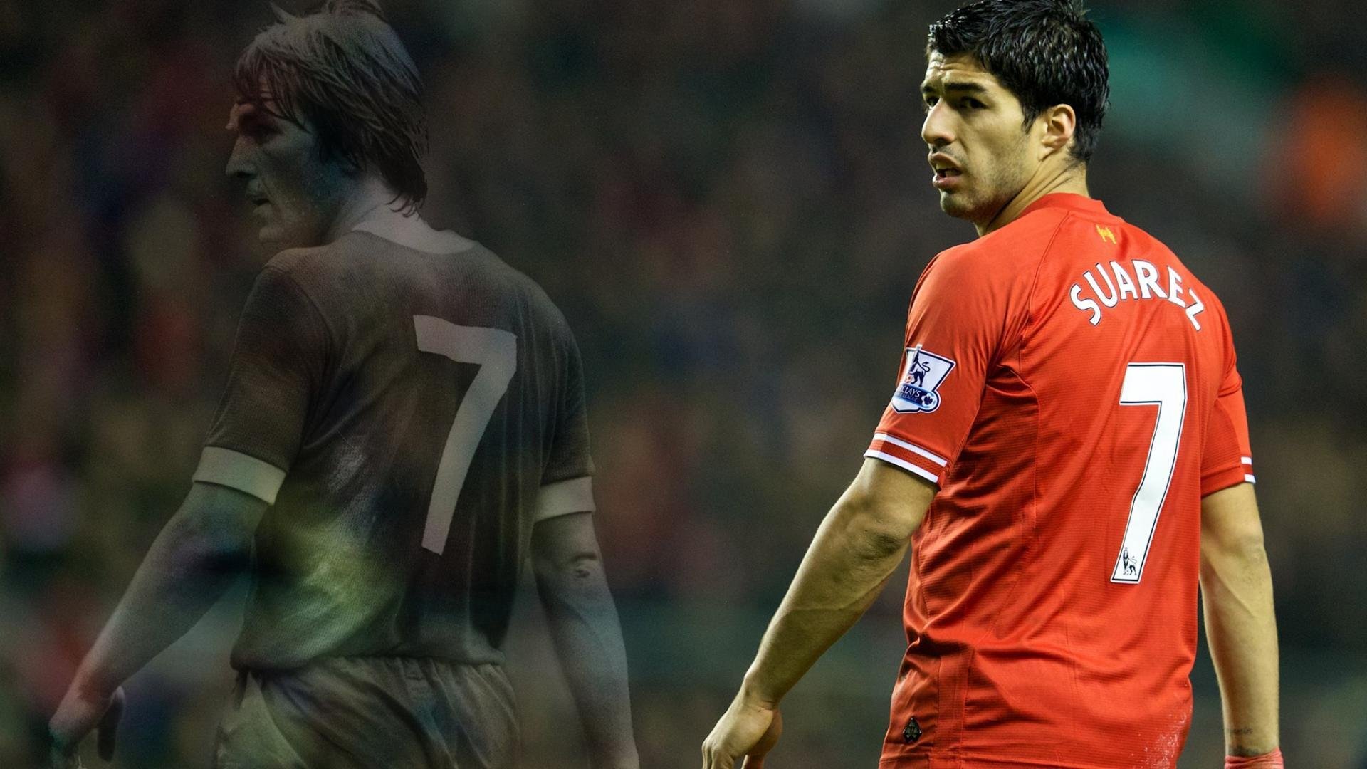 开云下载-2026世界杯焦点战前夕，湖人轻取雄鹿展露冠军相