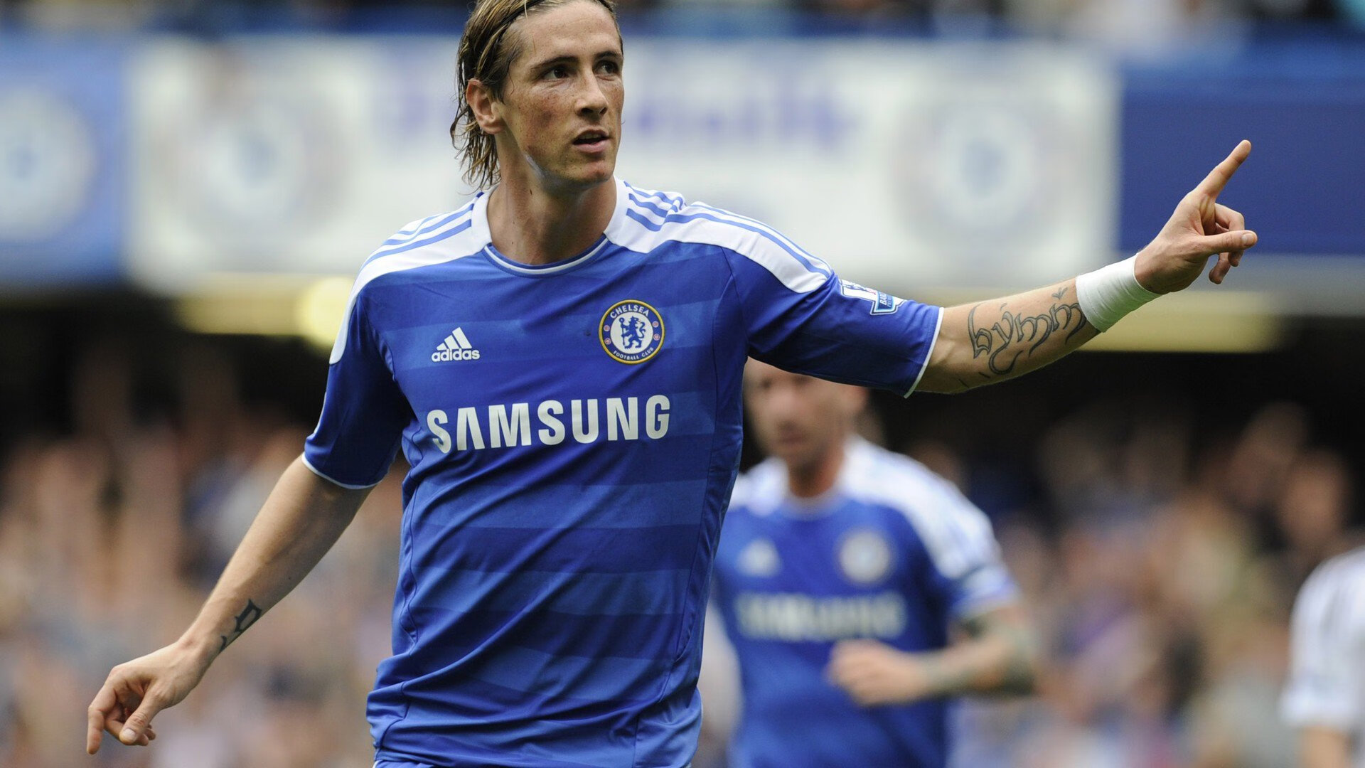 开云体育-2026世界杯焦点战，雷恩单节风暴，撕裂亚特兰大钢铁防线  第2张