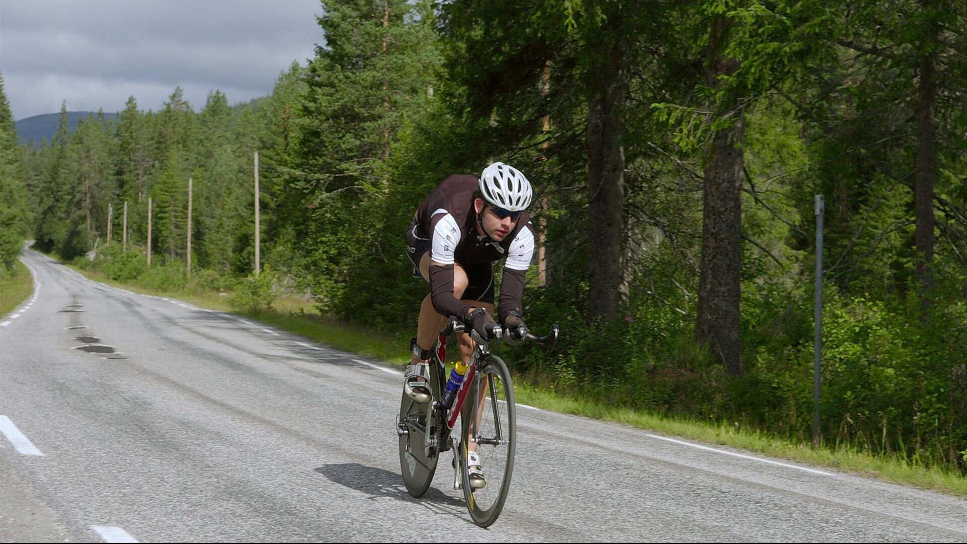 开云体育官网-火箭逆转76人,詹姆斯在2026世界杯接管比赛,跨越时空的竞技史诗 第2张 开云体育官网-火箭逆转76人,詹姆斯在2026世界杯接管比赛,跨越时空的竞技史诗 第2张