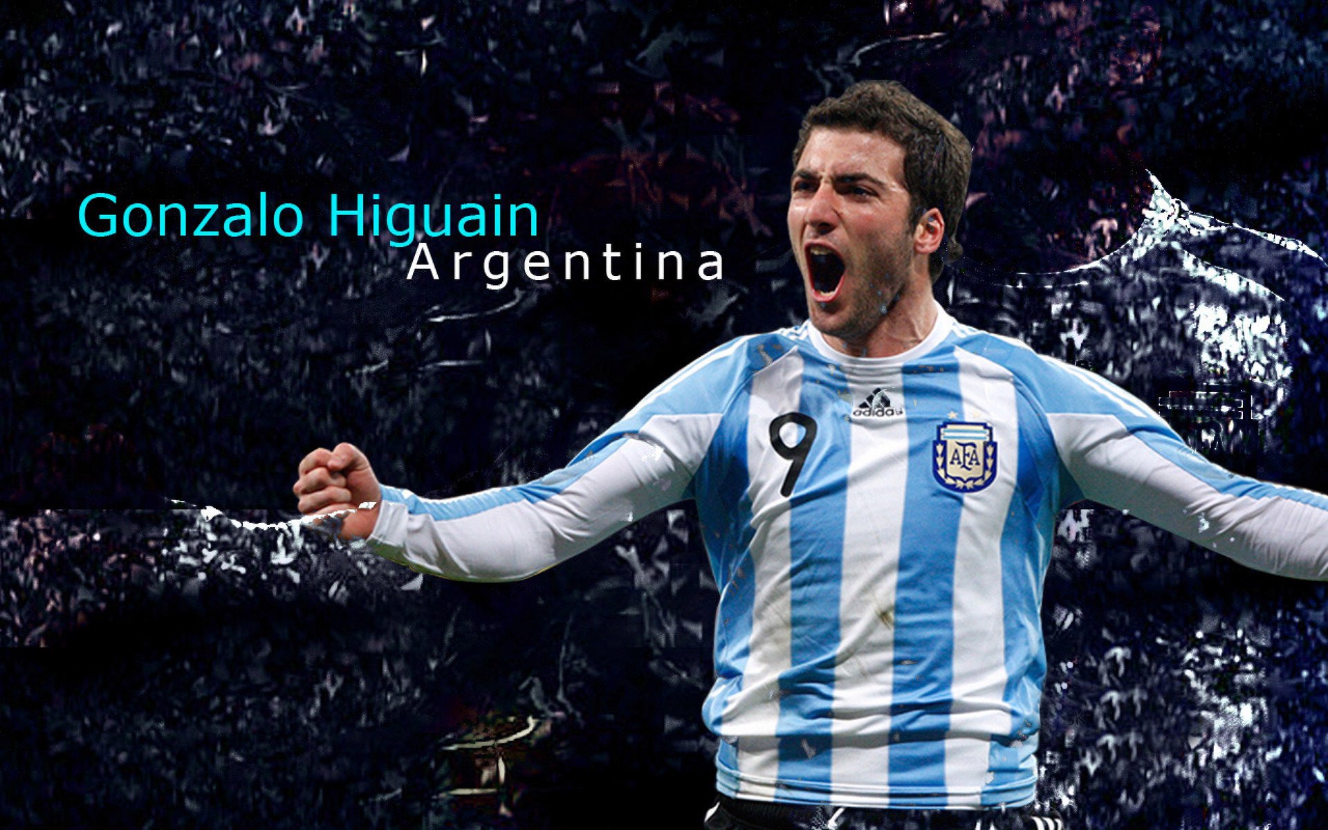 开云体育平台APP-冰岛拿下AC米兰，萨卡，从雷克雅未克街头到圣西罗之巅的关键先生  第2张