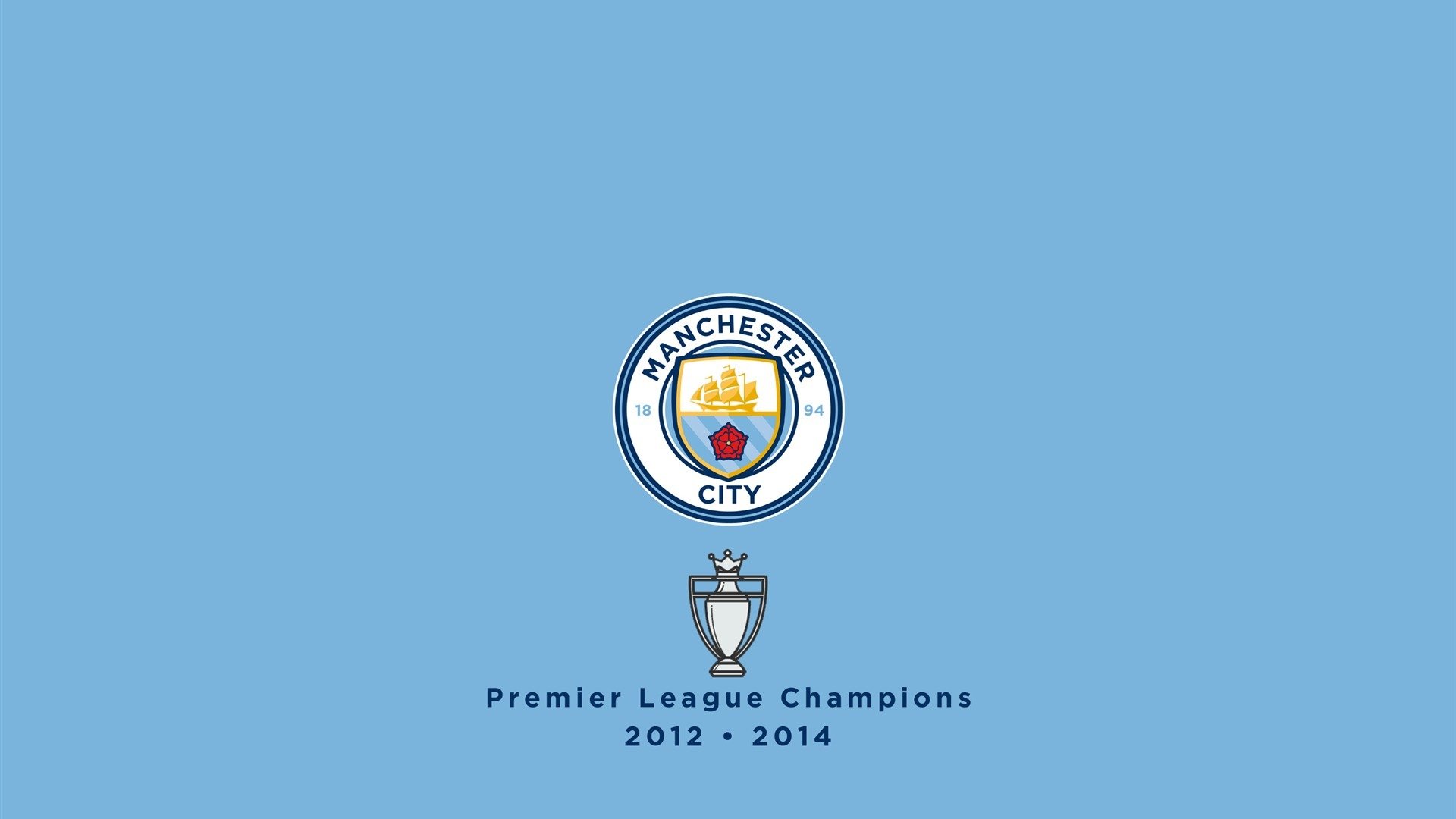 开云官网-2026世界杯之夜，布伦森，那个在钢铁防线上写诗的疯子