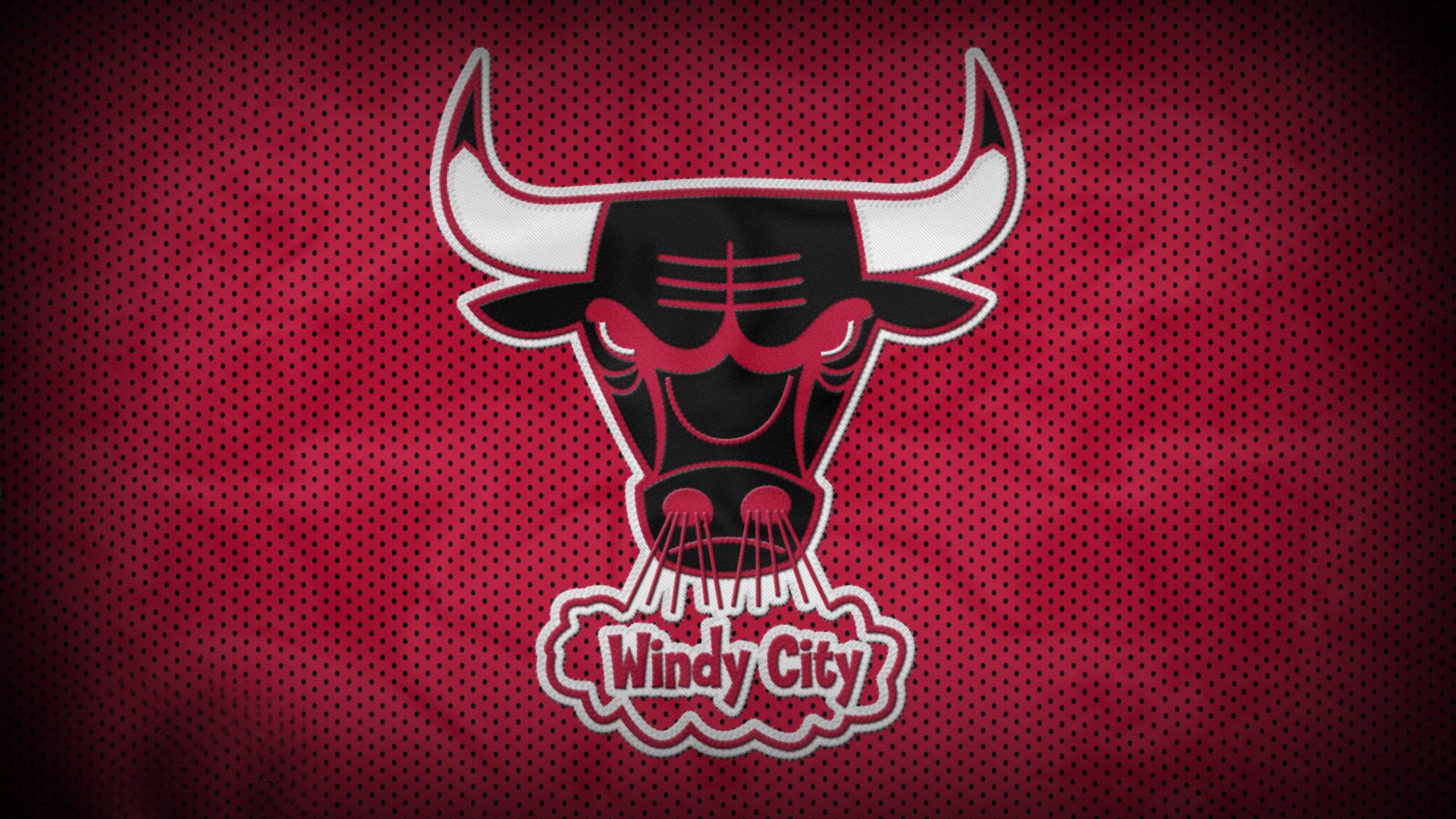 开云体育-苏格兰险胜南非，黄喜灿在欧冠半决赛接管比赛，体育如何重塑民族叙事？