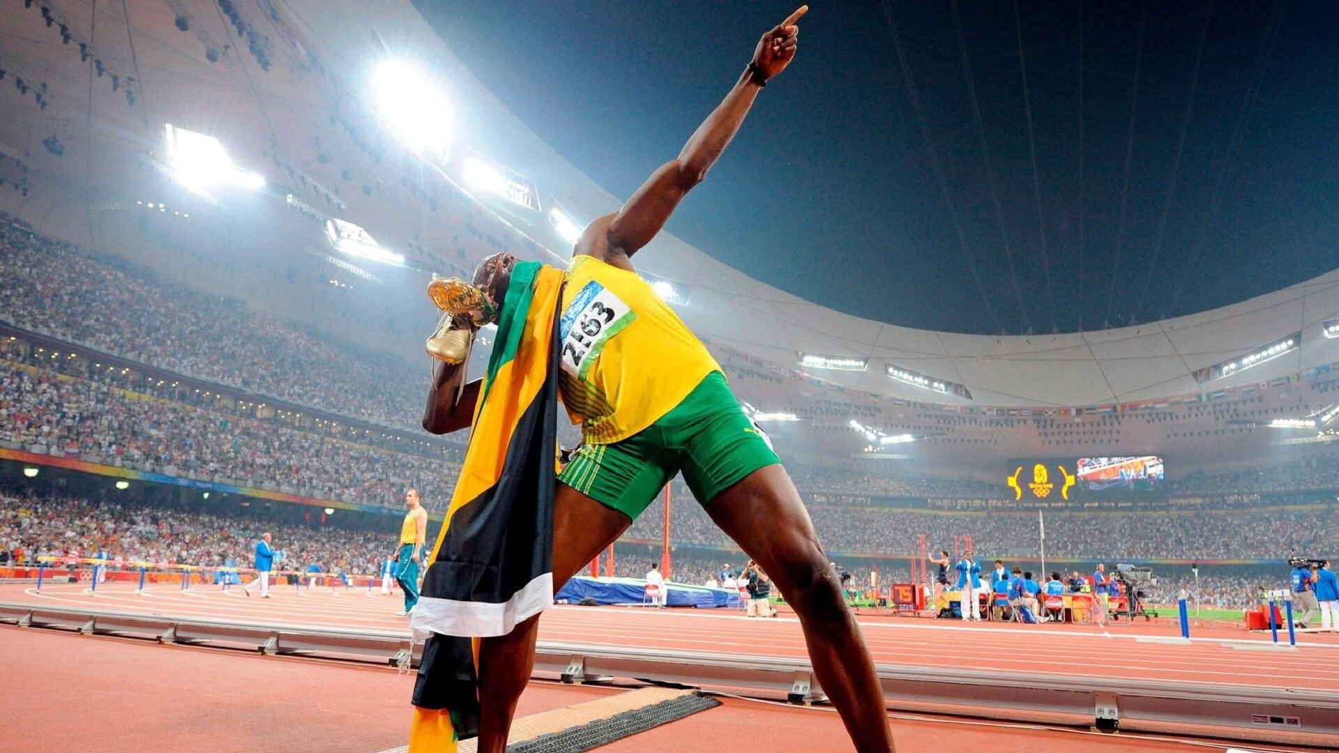 开云体育平台APP-当芬兰粉碎乌克兰遇上卡塞米罗时刻，奥运周期关键战中的接管者哲学