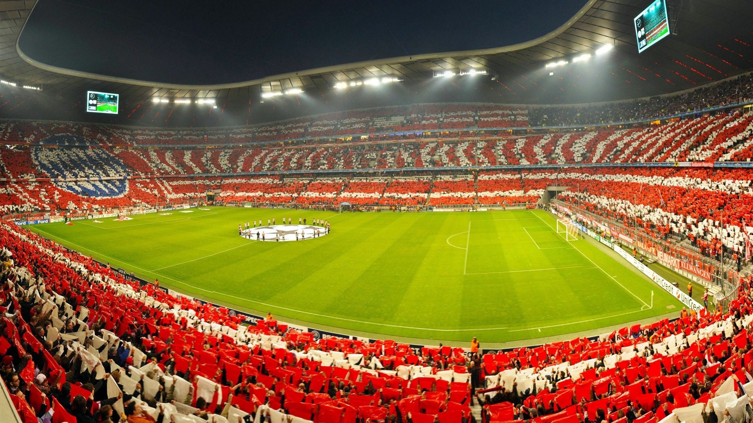 世界杯2026-奥运周期关键战焦点战，摩洛哥火力如何压制马德里竞技的钢铁防线？  第2张