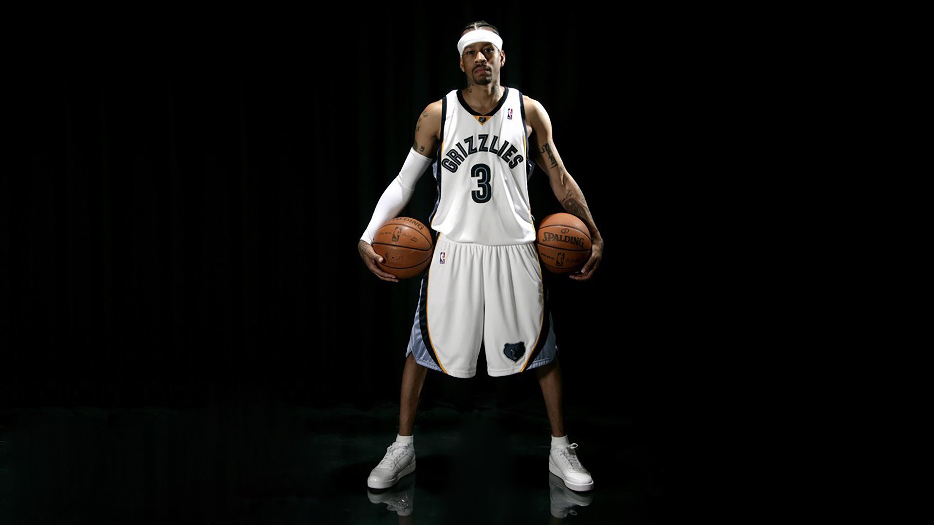 世界杯2026-布伦森统治全场，广东队最后时刻击败掘金  第2张