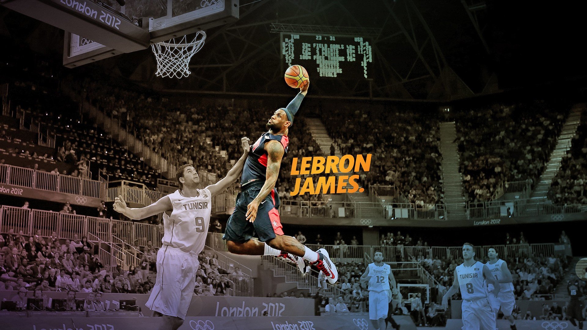 开云体育官网-奥运周期关键战之夜,欧文攻防两端统治球场 第2张 开云体育官网-奥运周期关键战之夜,欧文攻防两端统治球场 第2张