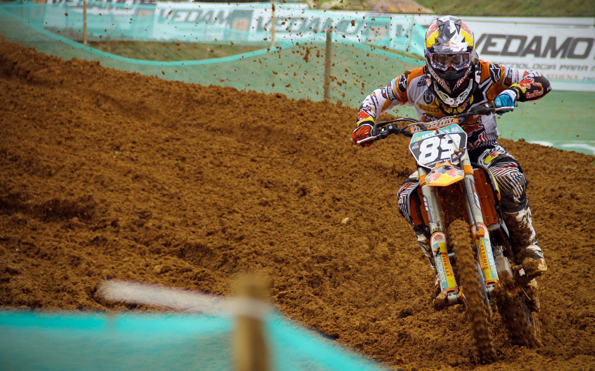 开云体育官网-德甲争冠战焦点战,广东队险胜上海队,体育世界里的平行宇宙 第2张 开云体育官网-德甲争冠战焦点战,广东队险胜上海队,体育世界里的平行宇宙 第2张