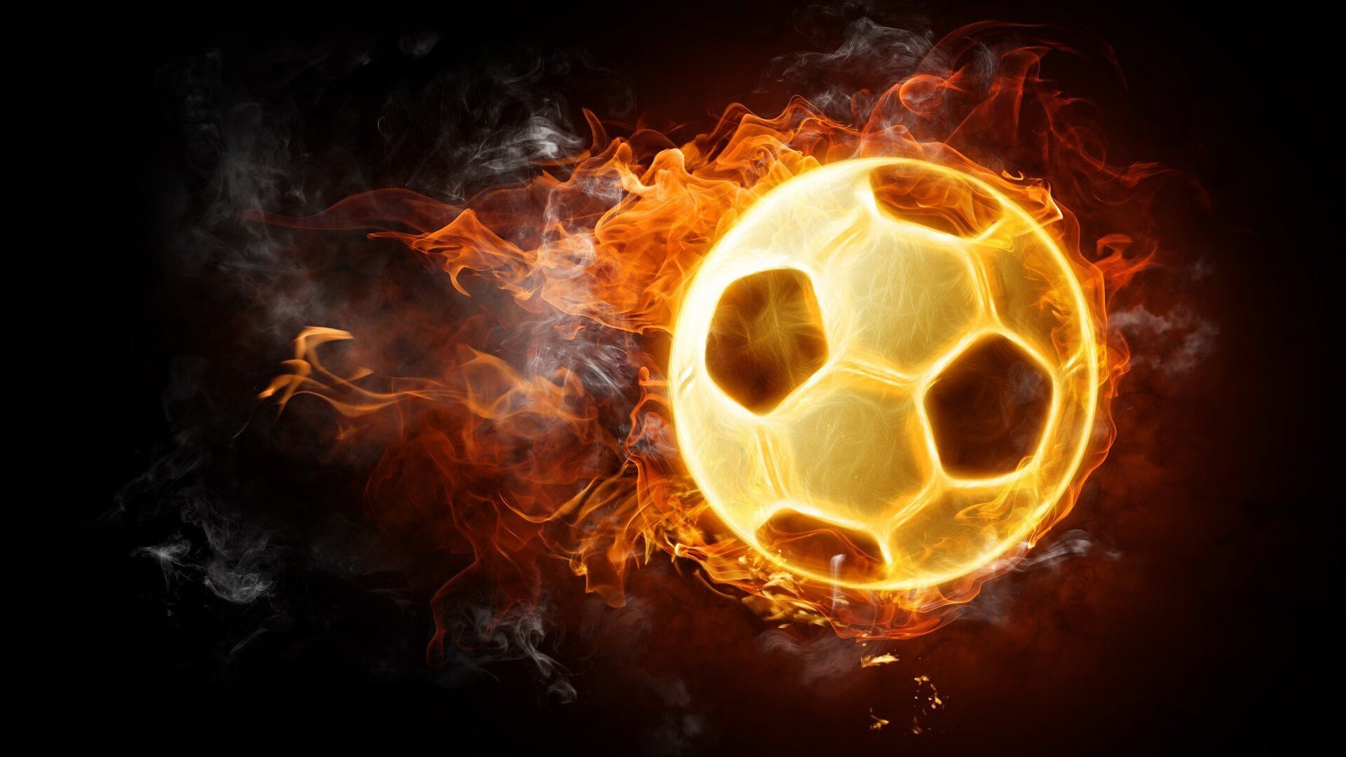 开云APP-引擎低吼撕碎幻象，当英格拉姆让悬念死于起跑线