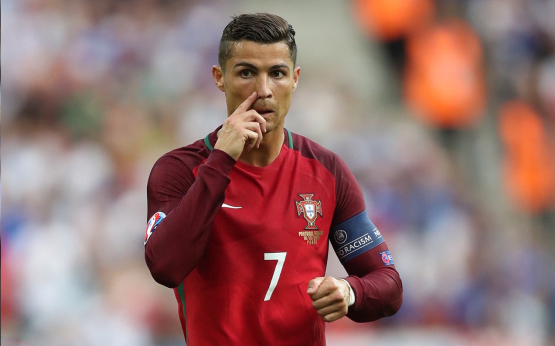 开云官网-奥亚尔萨瓦尔，哥斯达黎加孤岛上的红牛征服者  第2张