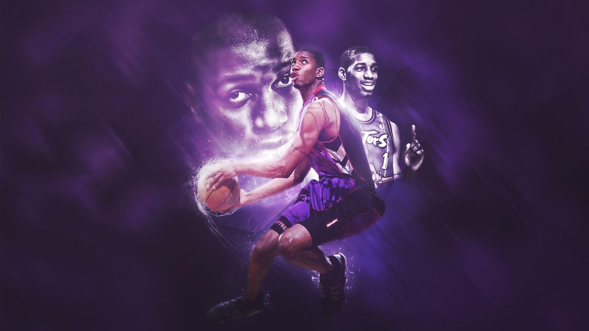 开云体育APP下载-东决关键战之夜，英格拉姆让比赛提前失去悬念