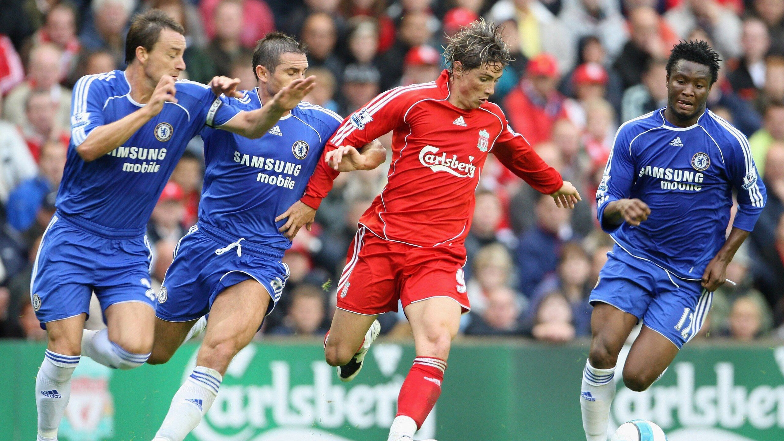 开云平台-德罗赞的沉默与湖人的回响,当稳定成为最锋利的剑 第2张 开云平台-德罗赞的沉默与湖人的回响,当稳定成为最锋利的剑 第2张