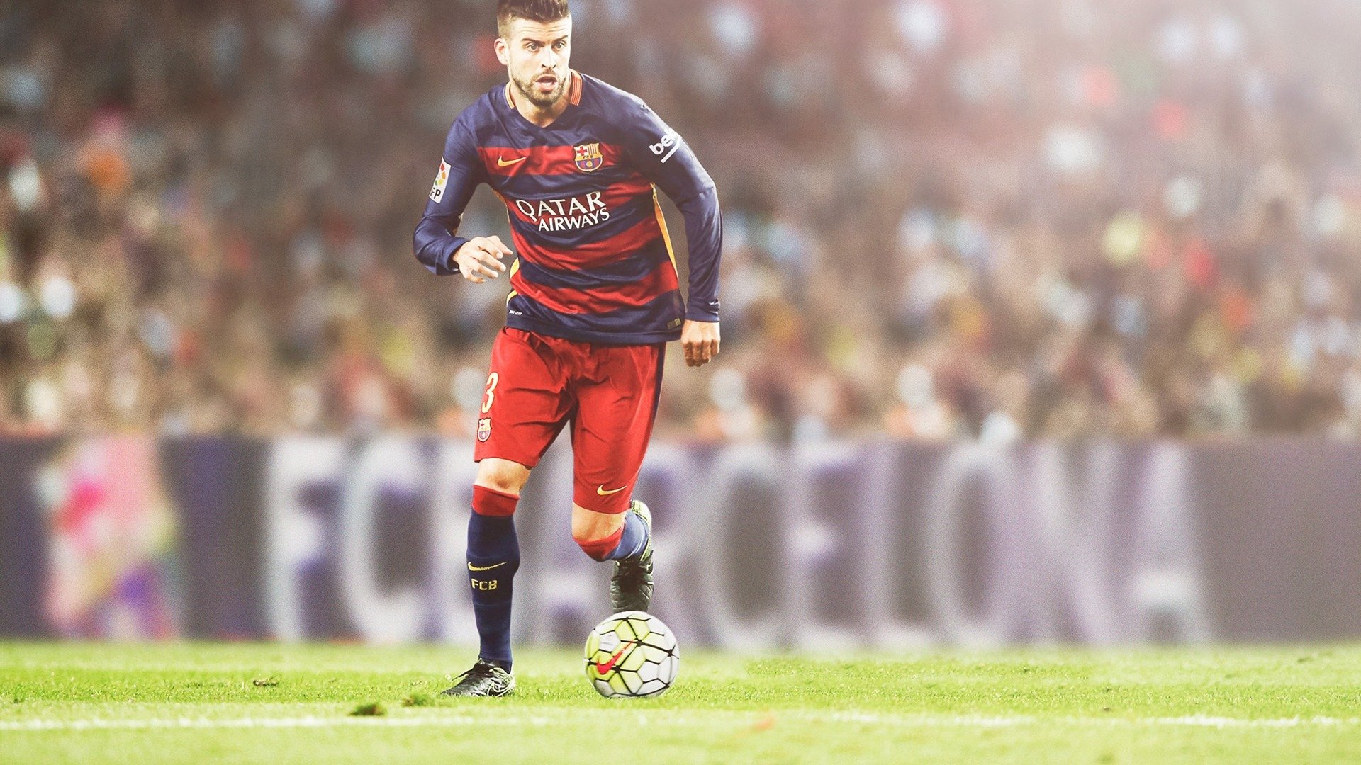 开云APP-约基奇攻防两端统治，太阳险胜国王，当无解天赋遇上战术极限  第2张