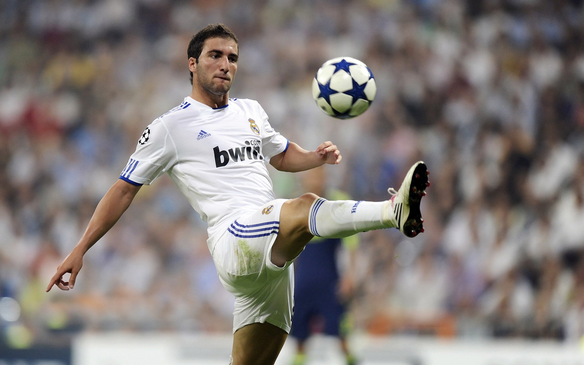 开云体育2026-当足球铁血注入篮球殿堂,加维如何用马竞哲学在NBA总决赛横扫美国 第2张 开云体育2026-当足球铁血注入篮球殿堂,加维如何用马竞哲学在NBA总决赛横扫美国 第2张