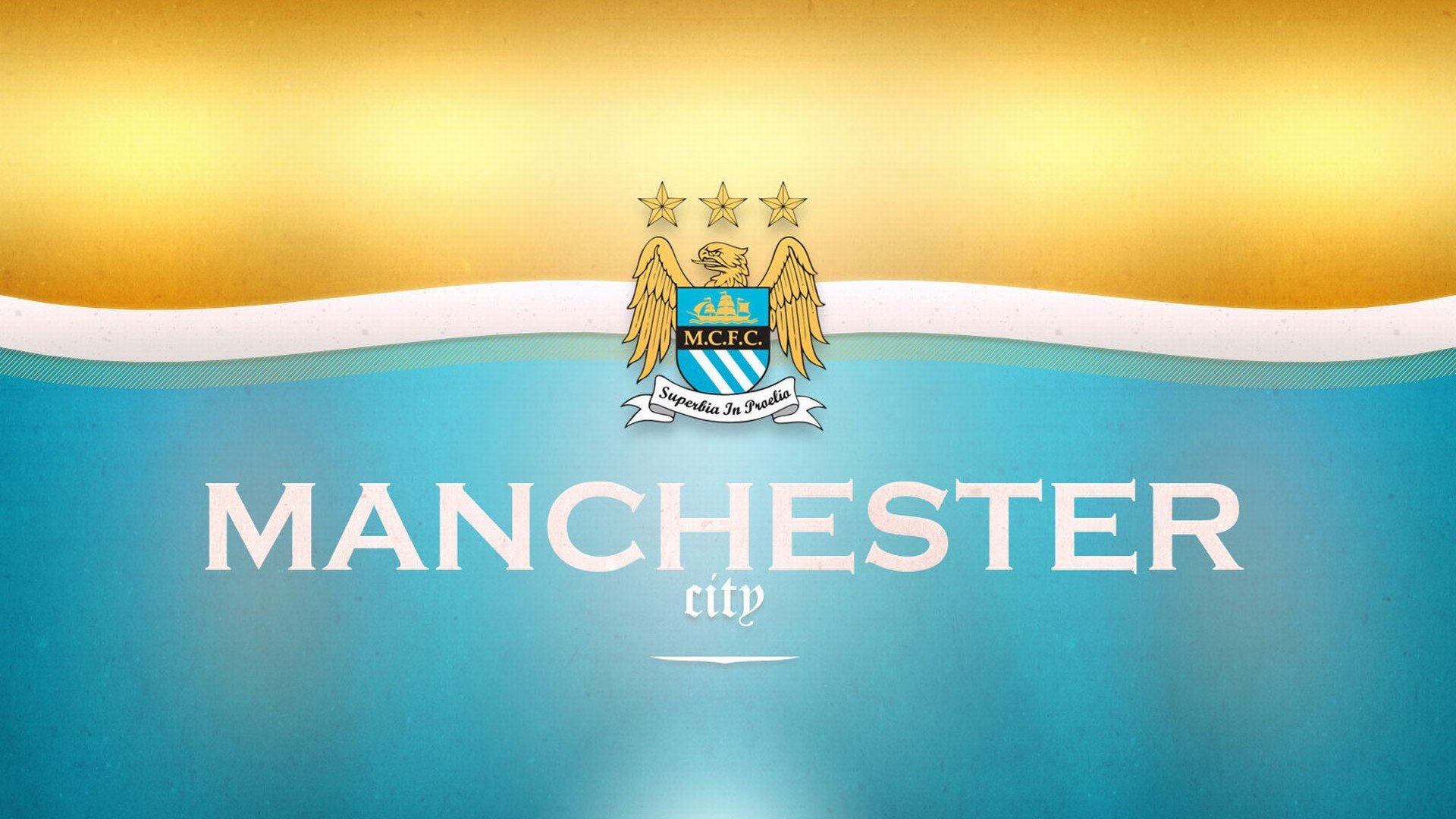世界杯2026-蓝白风暴席卷绿茵,墨西哥三球横扫比利时,塔雷米绝杀定乾坤 第2张 世界杯2026-蓝白风暴席卷绿茵,墨西哥三球横扫比利时,塔雷米绝杀定乾坤 第2张