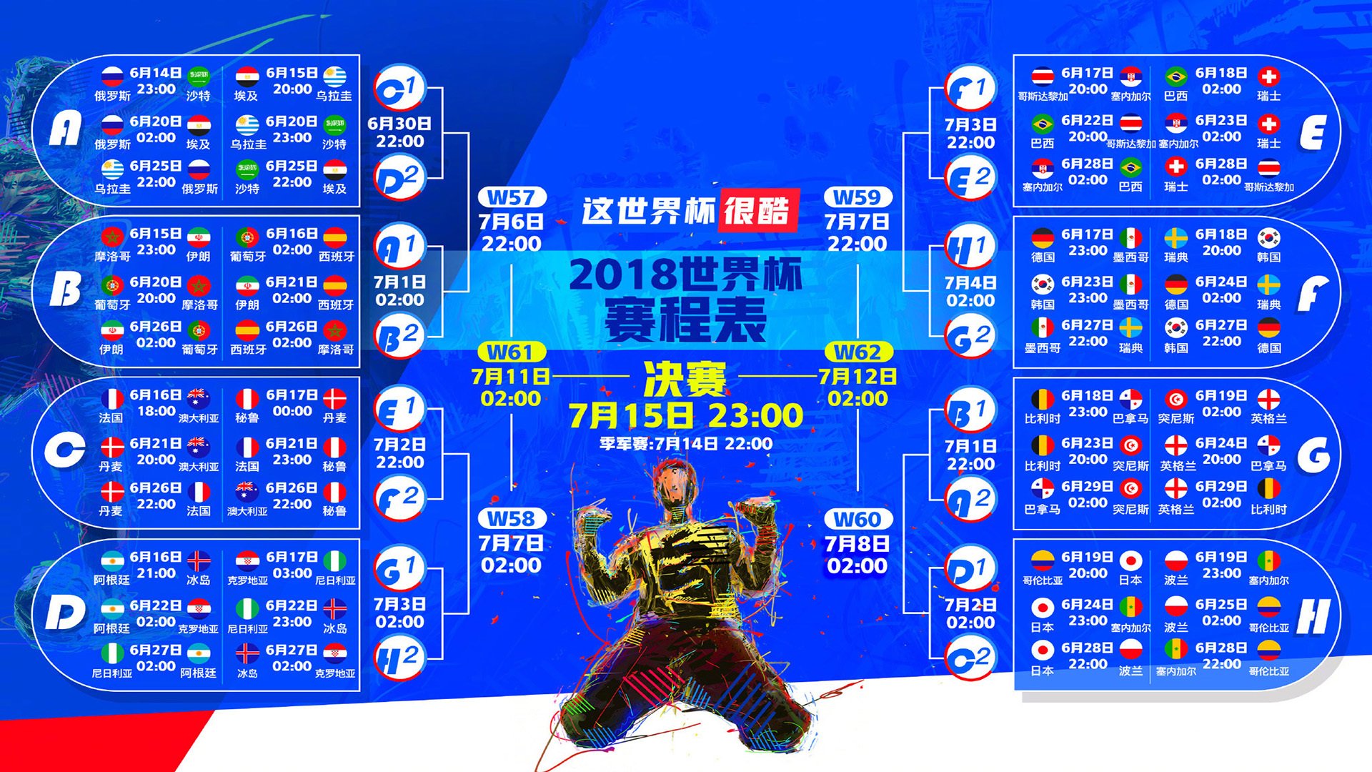 开云体育世界杯-冷门迭爆！2026世界杯A组泰国完胜哥斯达黎加，巴萨小将佩德里独造三球惊艳世界  第2张